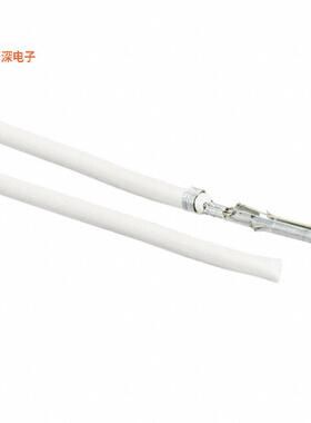 0002061101-05-W9 |接触端5