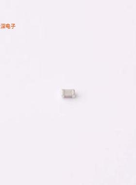 GCM1885C2A330FA16D |原装0603CAP CER 33PF 100V C0G/NP0 0603