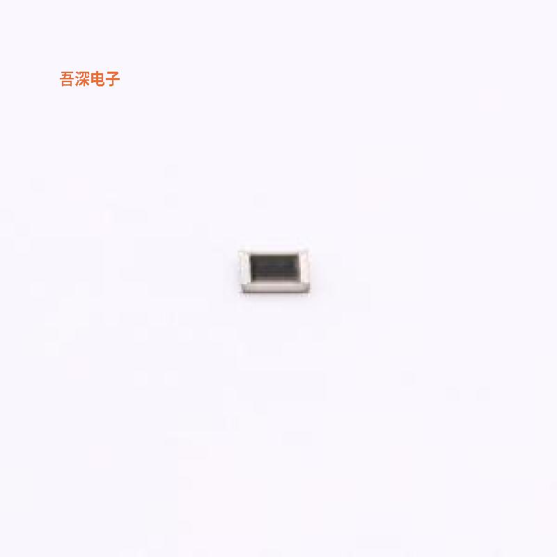 PTFR0805B3K24P9 |原装0805贴片