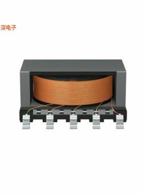 B78334B1034A003 |原装全新XFMR DC/DC CONV 1.08MH SMD