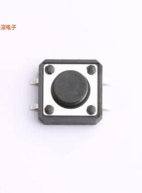 TS-1094S-A3B2-D2 |原装SMD-4P,12x12mm轻触