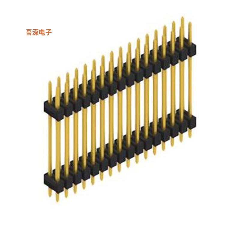 SL 6 223 32 G |320.635 MM