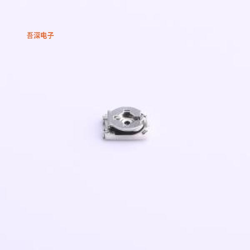 TC33X-2-103E 原装|正品SMD-3P,3.8x3.6mm