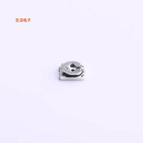 TC33X-2-103E |原装SMD-3P,3.8x3.6mm可调/电位