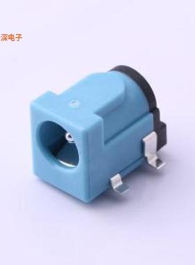 DC-050-2.0-BB |原装SMDDC