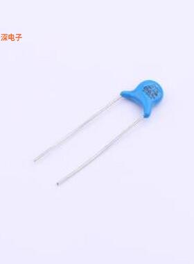 Y2270K-D1I-B4-AC250V|原装插件,P=7.5mm安