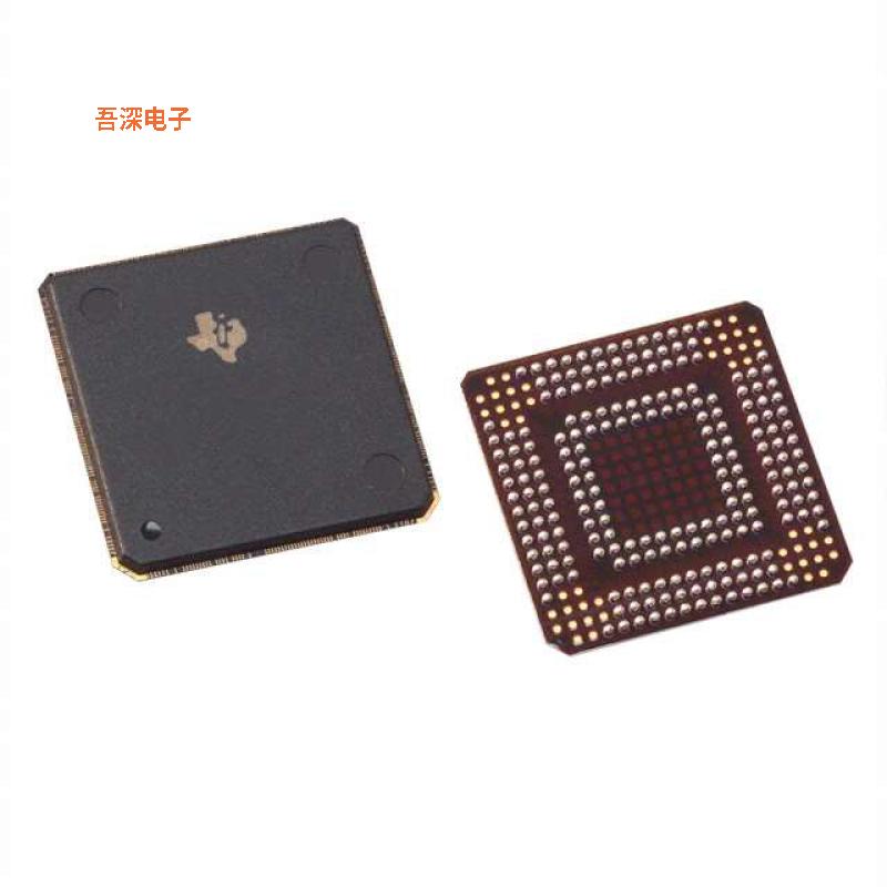 PCI1410AGHK |未验证IC SGL-SLOT CARDBUS CTLR 209-BGA