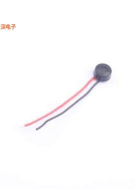 原装 LO4015YB382H8C05-L30D |全新正品咪头/麦克风