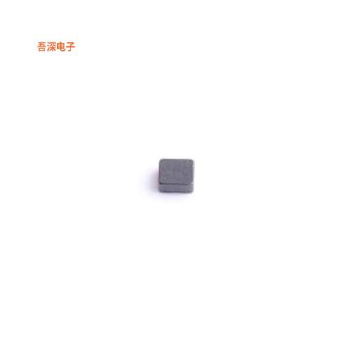 YSMC141208H-R47MB |原装SMD,1.4x1.2mm功率