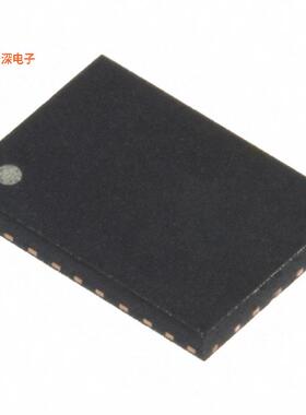 DSC8121AL2 |MEMSMEMS OSC PROG BLANK 10MHZ-170MHZ