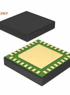 PE42540G-Z|原装LGA-32(5x5)IC RF SWITCH SP4T 8GHZ 32LG