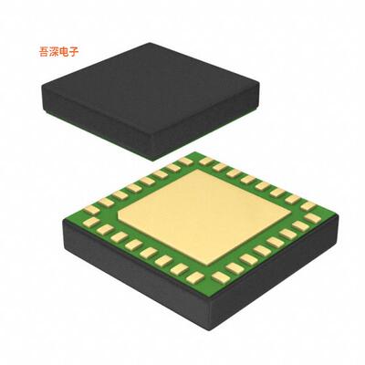 PE42540G-Z |原装LGA-32(5x5)IC RF SWITCH SP4T 8GHZ 32LG