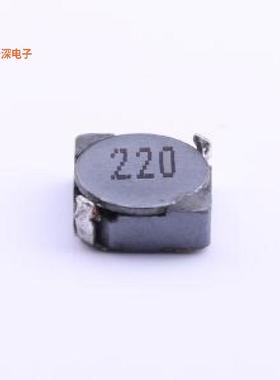 SLS6D28S220MTT |原装SMD,7x7mm功率