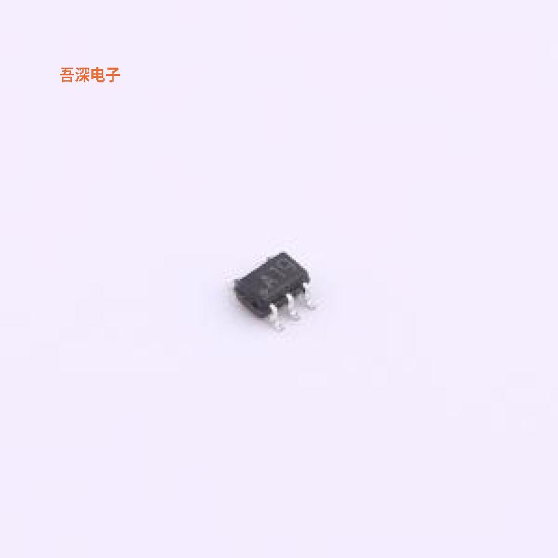 LPV321M7X/NOPB |原装SC-70-5IC OPAMP GP 1 CIRCUIT SC70-5