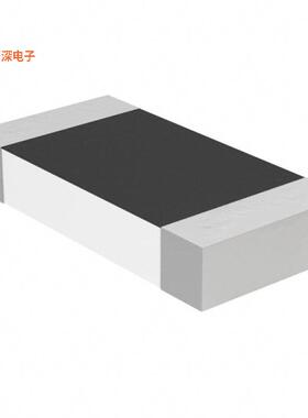 PTS120602B1K00P100 |1 kOhmsSENSOR RTD 1KOHM 1206