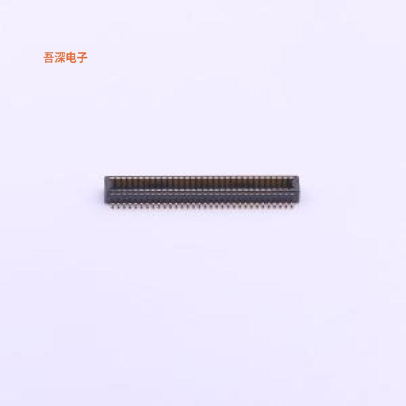 DF40C-60DP-0.4V(51) 原装|正品SMD,P=0.4mm