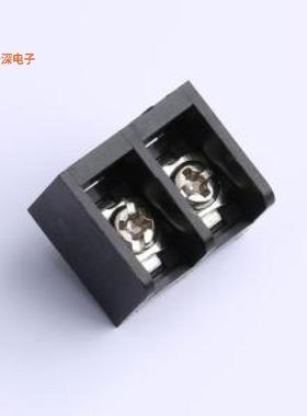 原装正品MXHB825-8.25-02P-BK01-Cu-S-A全新|