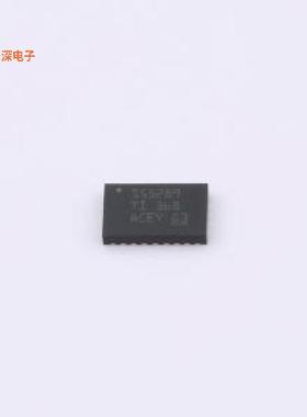 原装正品TPS55289RYQR全新|