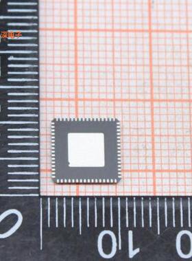 原装正品AD8334ACPZ-REEL7全新|