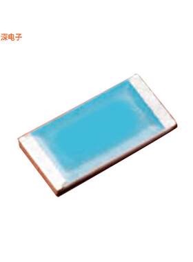 RK73H2ETTD61R9F |61.9 OhmsRES 61.9 OHM 1% 1/2W 1210