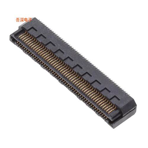 LSS-150-02-F-DV-A |原装全新CONN SELF-MATE 100POS SMD GOLD