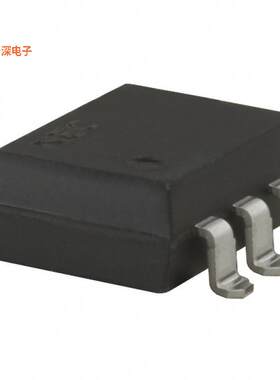 PS7341L-1A-A |表面贴装型SSR RELAY SPST-NO 150MA 0-400V