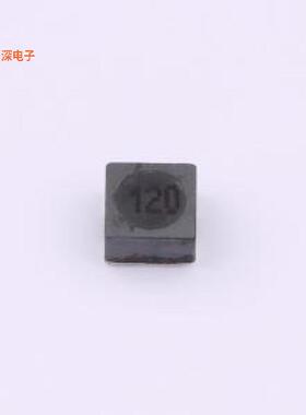 SH4028120YLB |原装SMD,4.8x4.8mm功率