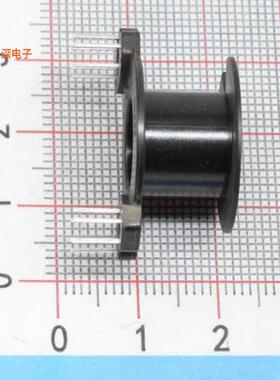 原装 B65814N1012D001 |全新正品BOBBIN COIL FORMER RM 10
