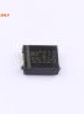 SS320Q |原装SMC(DO-214AB)肖特基二极管