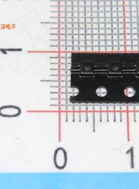原装正品RN1910FE,LF(CT全新|