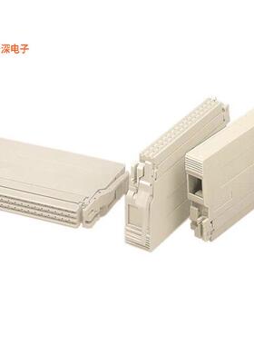 09060480504 |底壳DIN-POWER SHELL HOUSING B20