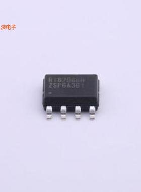 RT8296BHZSP |原装SOP-8-EPIC REG BUCK ADJ 3A 8SOP