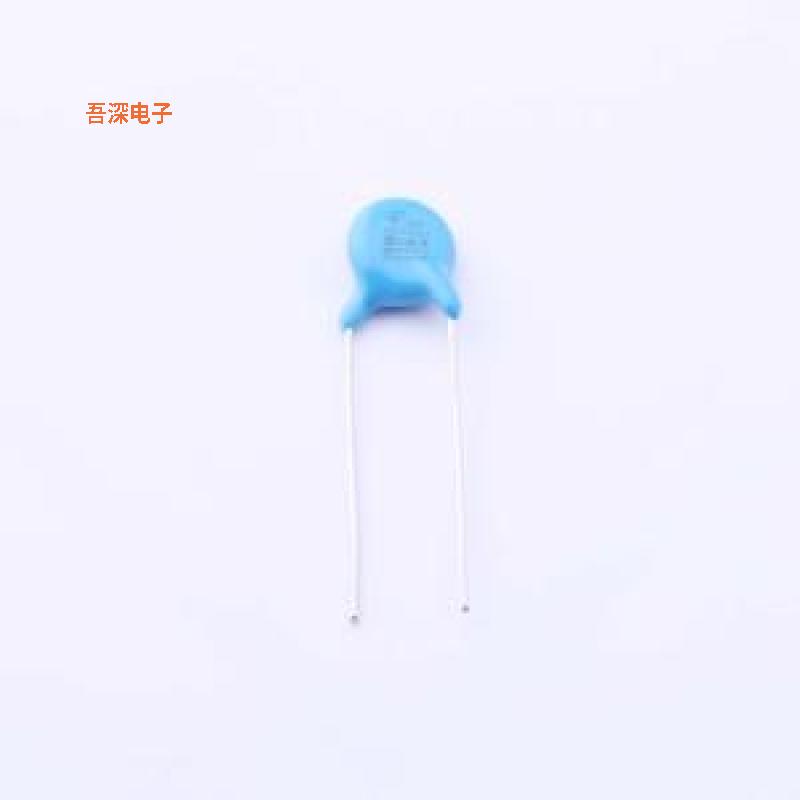 G09F1E332MN0B0S0N0 |原装插件,P=7.5mm安规