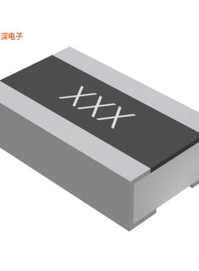 LTR10EZPJ680 |68 OhmsRES SMD 68 OHM 5% 1W 0805 WIDE