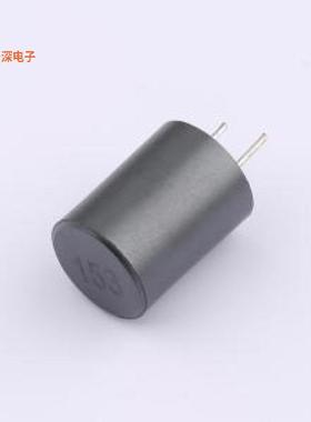 XRPB1014-153M-S |原装插件,D10.5xL14mm/插件