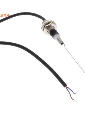 D5B-8515 |SPST-NCSWITCH SNP ACT SPST-NC 0.03A 30V