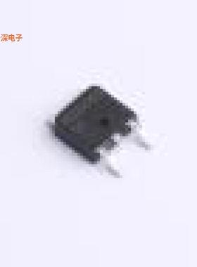 RD3H080SPFRATL |原装TO-252MOSFET P-CH 45V 8A TO252