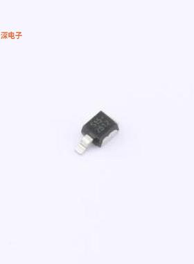 UPS115UE3/TR7 |原装DO-216AADIODE SCHOTTKY 15V 1A POWERMITE