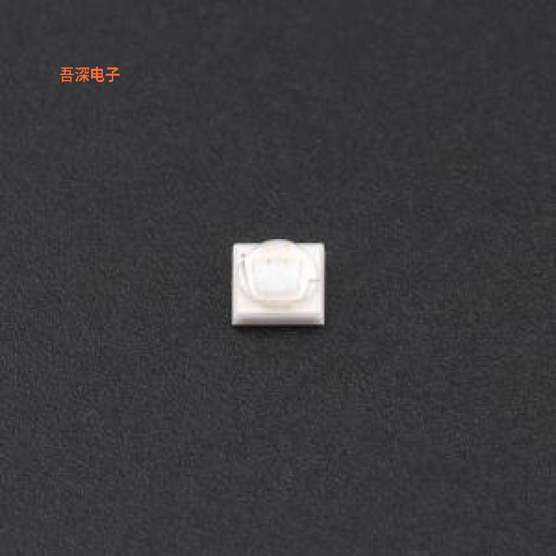 HL-C3535F3V3GA-ZW |植物生长灯发光二极管/SMD3535-3P