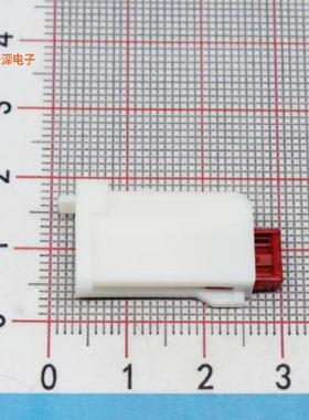 原装正品AIT2PB-02A-1FS全新|