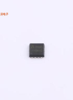 APG068N04Q |原装PDFN3x3-8L(MOSFET)