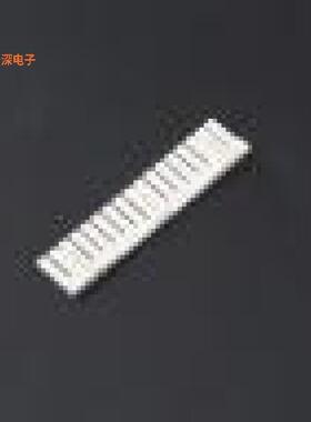 原装正品PNDS-34V-Z全新|