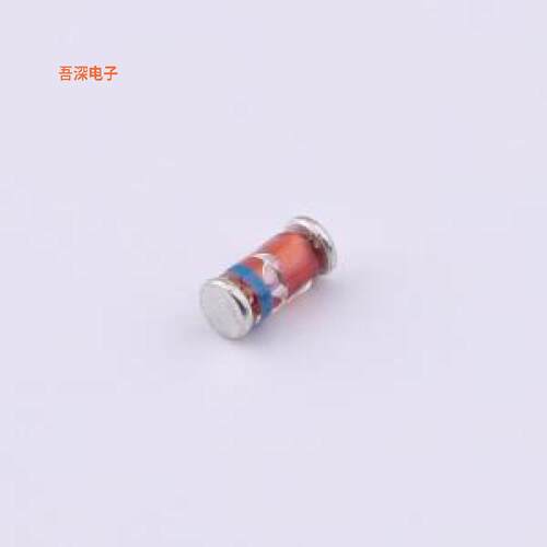 HZMY5.6G |原装LL-41稳压