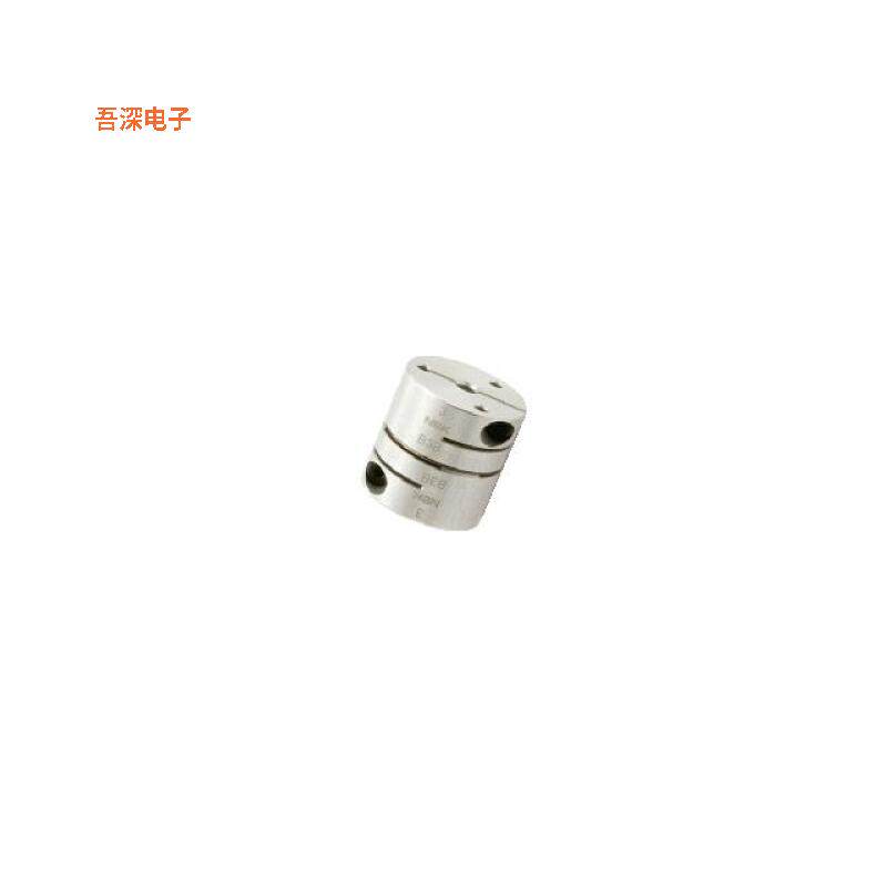 XHS-19C-4-5 |原装全新Flexible Couplings -Disk Type -,