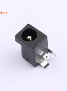 DC-005A-2.5-PU |原装插件DC