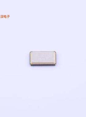 5TJ480000XYLBC |原装SMD5032-4P无源晶振