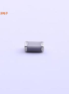 C3216C0G2A682JT000N |C32162A682J115AA贴片(MLCC)1206