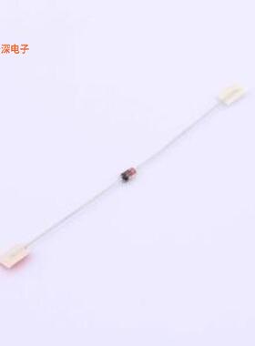 3V0HCA |原装DO-35稳压二极管