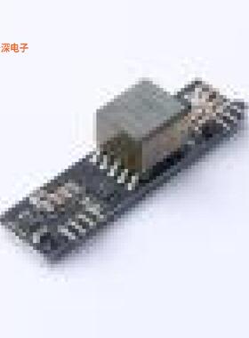原装 DP5300-12V |全新正品以太网模块