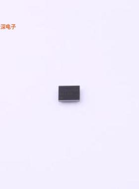 BQ21061YFPR |原装DSBGA-20IC BATT CHG LI-ION 1CELL 20DSBGA